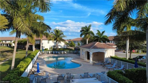 Sawgrass At Coral Lakes, 1334 Weeping Willow Ct, Cape Coral, Florida 33909, image 2