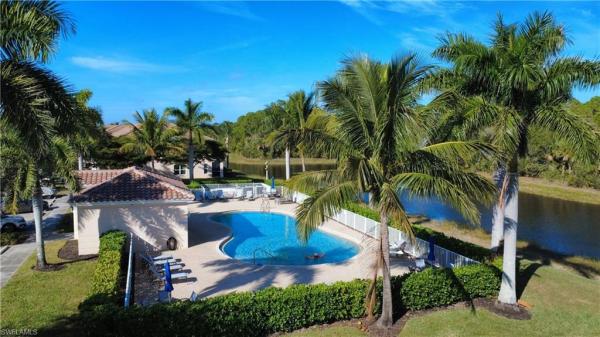 Sawgrass At Coral Lakes, 1334 Weeping Willow Ct, Cape Coral, Florida 33909, image 1