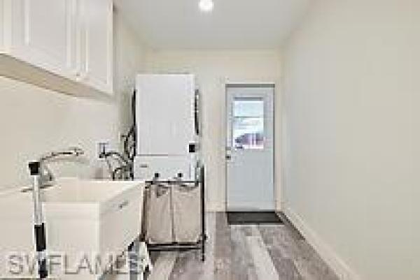 Principia, 6451 Adelphi Cir, Fort Myers, Florida 33919, image 1