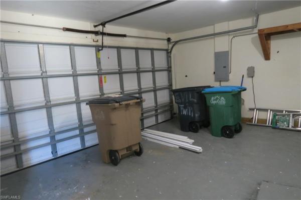 Cape Coral, 2309 SE 5th Pl #, Cape Coral, Florida 33990, image 1