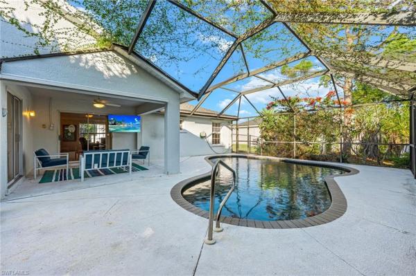 8468 Grove Rd, Fort Myers, Florida 33967, image 1