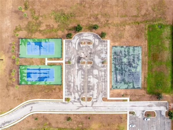 Coral Lakes, 2549 Deerfield Lake Ct, Cape Coral, Florida 33909, image 1