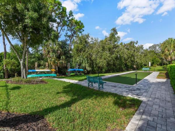 Cedar Creek, 9490 Tranquil Ct, Bonita Springs, Florida 34135, image 3
