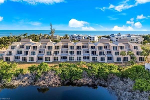 200 Periwinkle Way #214, Sanibel, Florida 33957, image 1