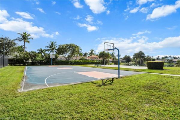 14000 Shimmering Lake Ct, Fort Myers, Florida 33907, image 1