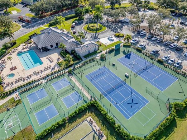 Westminster, 2169 Berkley Way, Lehigh Acres, Florida 33973, image 1