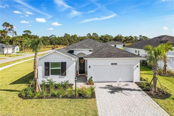 Bayshore Ranch, 17624 Saddleback Loop, North Fort Myers, Florida 33917, image 3