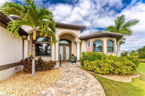 24330 Matias Ln, Punta Gorda, Florida 33955, image 2