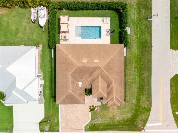 Cape Coral Residential, 2322 SW Trafalgar Pkwy #, Cape Coral, Florida 33991, image 3