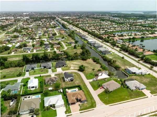 Cape Coral, 2322 SW Trafalgar Pkwy #, Cape Coral, Florida 33991, image 1