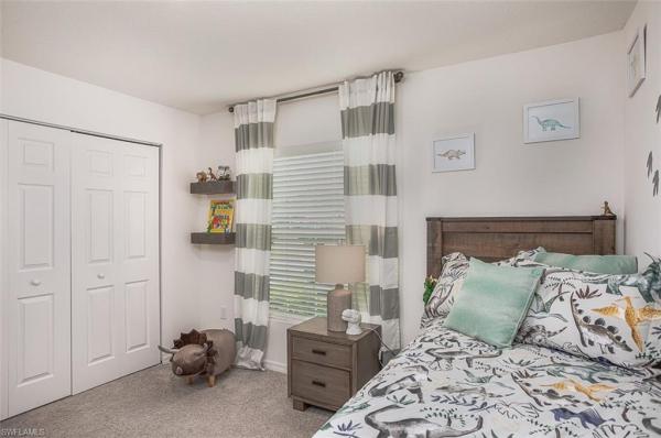 Lehigh Acres Residential, 2506 SW 15th St, Lehigh Acres, Florida 33976, image 2