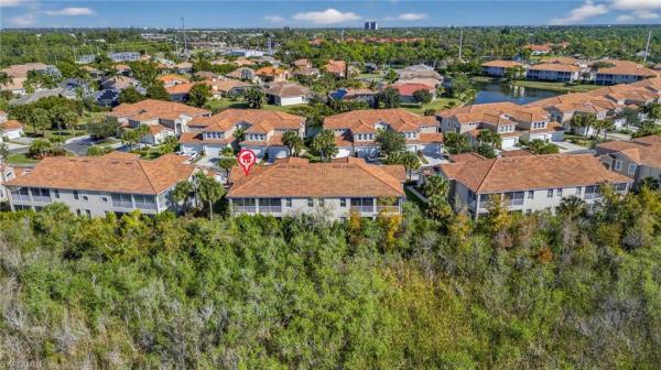 Avalon Preserve, 11865 Bayport Ln #1201, Fort Myers, Florida 33908, image 2