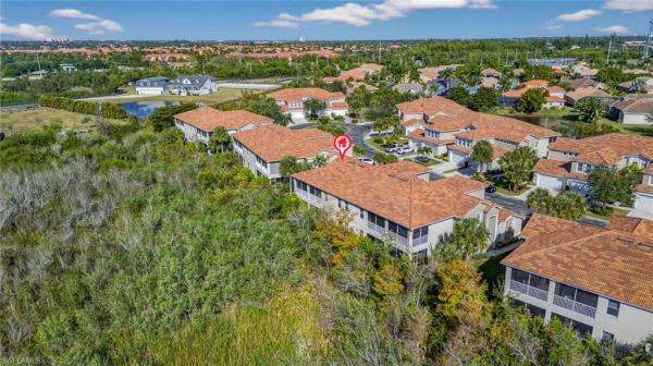 11865 Bayport Ln #1201, Fort Myers, Florida 33908, image 1