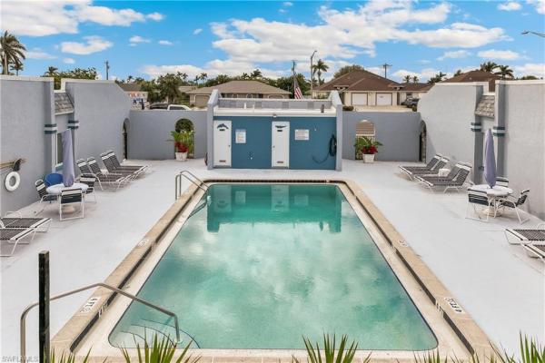 309 W Cape Coral Pkwy #206, Cape Coral, Florida 33914, image 1