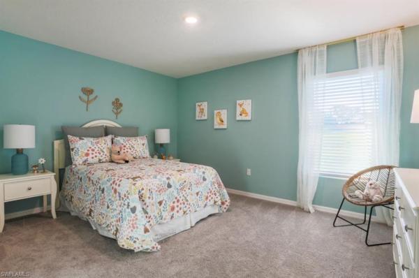 Lehigh Acres Residential, 3505 SW 32nd St, Lehigh Acres, Florida 33976, image 2