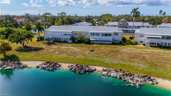 1830 Brantley Rd #F2, Fort Myers, Florida 33907, image 1