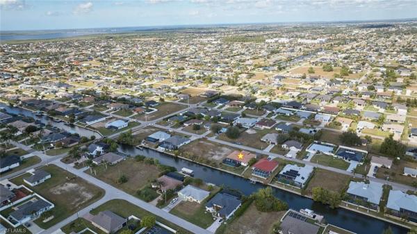 Cape Coral, 1906 SW 30th Ter #, Cape Coral, Florida 33914, image 1
