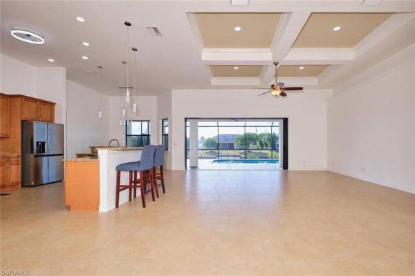 Cape Coral, 1906 30th Ter, Cape Coral, Florida 33914, image 1