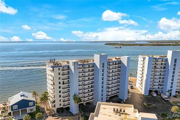 Punta Rassa, 15011 Punta Rassa Rd #505, Fort Myers, Florida 33908, image 2