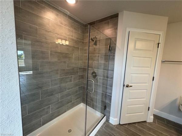 Cape Coral Residential, 3304 6th Ter, Cape Coral, Florida 33993, image 3