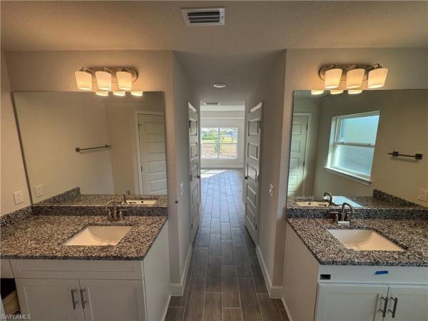 Cape Coral Residential, 3304 6th Ter, Cape Coral, Florida 33993, image 2