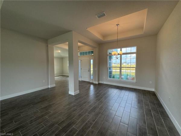 Cape Coral, 3304 NW 6th Ter #, Cape Coral, Florida 33993, image 1