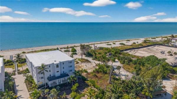 Sedgemoor, 2549 Gulf Dr #206, Sanibel, Florida 33957, image 3