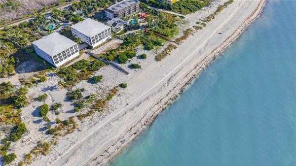 2549 Gulf Dr #206, Sanibel, Florida 33957, image 1