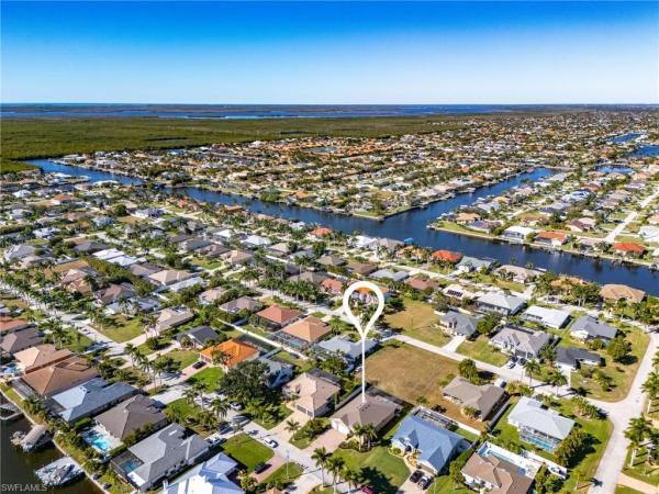 Cape Coral Residential, 2509 52nd Ln, Cape Coral, Florida 33914, image 3
