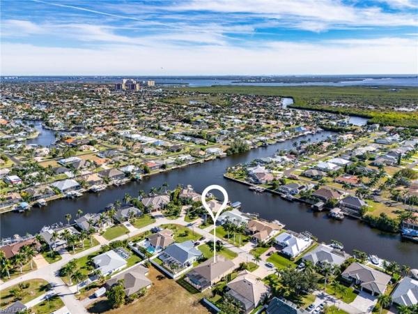 Cape Coral, 2509 SW 52nd Ln #, Cape Coral, Florida 33914, image 1
