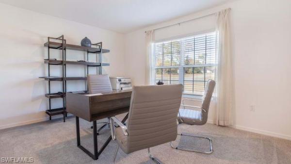 2713 W 19th St, Lehigh Acres, Florida 33971, image 1