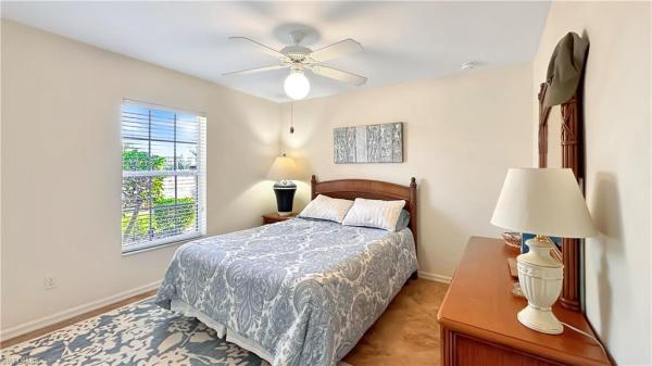 Cape Coral Residential, 4336 NW 27th Ln #, Cape Coral, Florida 33993, image 3