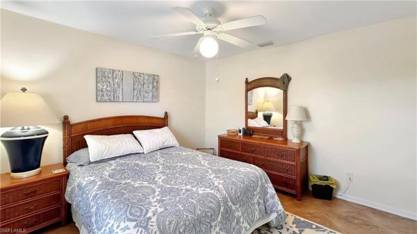 Cape Coral Residential, 4336 NW 27th Ln #, Cape Coral, Florida 33993, image 2