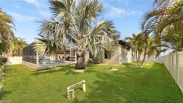 Cape Coral Residential, 4336 NW 27th Ln #, Cape Coral, Florida 33993, image 1