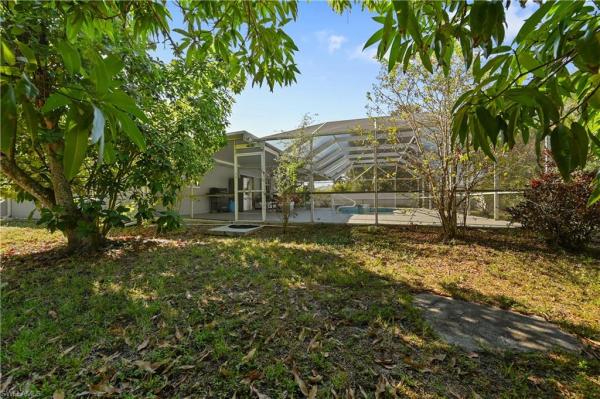 Cape Coral, 1721 21st Ter, Cape Coral, Florida 33990, image 1