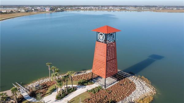 15155 Blufton Ln, Punta Gorda, Florida 33982, image 1