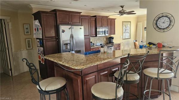Cape Coral, 1230 SW 53rd Ter #, Cape Coral, Florida 33914, image 3