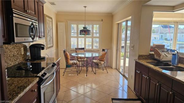 Cape Coral, 1230 SW 53rd Ter #, Cape Coral, Florida 33914, image 2