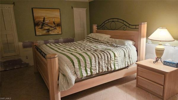 Cape Coral, 1230 SW 53rd Ter #, Cape Coral, Florida 33914, image 1