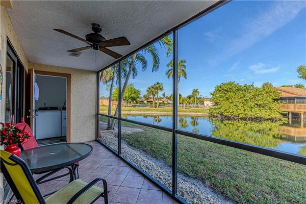 Timberlakes At Royal Woods, 17421 Birchwood Ln #3, Fort Myers, Florida 33908, image 3