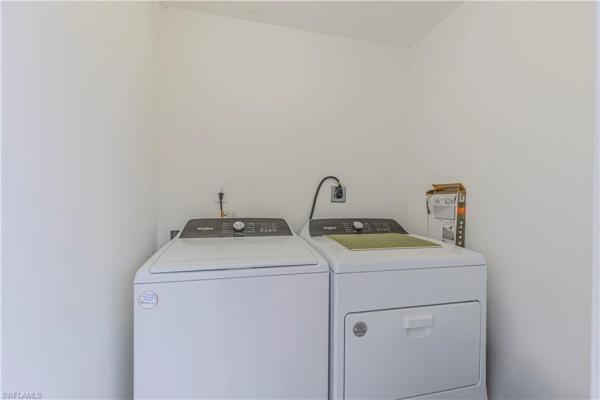 Timberlakes At Royal Woods, 17421 Birchwood Ln #3, Fort Myers, Florida 33908, image 2