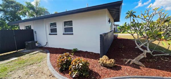 Cape Coral Residential, 238 SE 46th Ln #, Cape Coral, Florida 33904, image 3