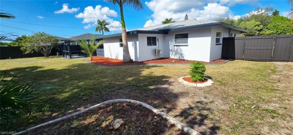 Cape Coral Residential, 238 SE 46th Ln #, Cape Coral, Florida 33904, image 2