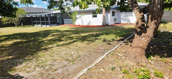 Cape Coral Residential, 238 SE 46th Ln #, Cape Coral, Florida 33904, image 1