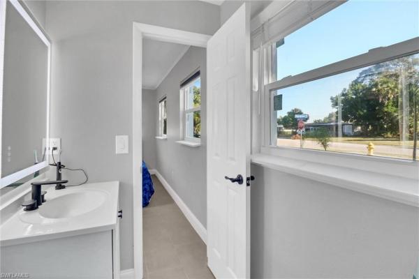 Tropic Isles, 853 Java Plum Ave, North Fort Myers, Florida 33903, image 2