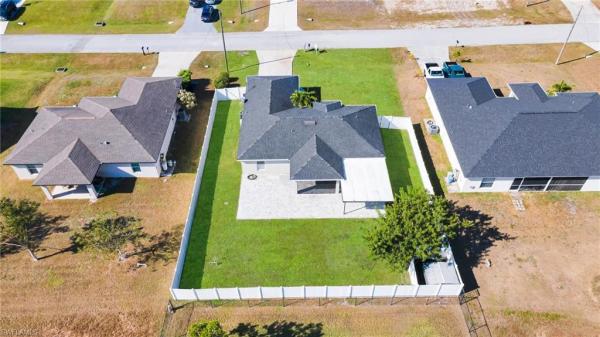 Cape Coral Residential, 2121 NW 22nd Ave #, Cape Coral, Florida 33993, image 3