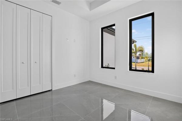 Cape Coral Residential, 526 NE 5th Pl #, Cape Coral, Florida 33909, image 3
