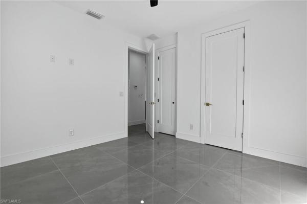Cape Coral Residential, 526 NE 5th Pl #, Cape Coral, Florida 33909, image 2
