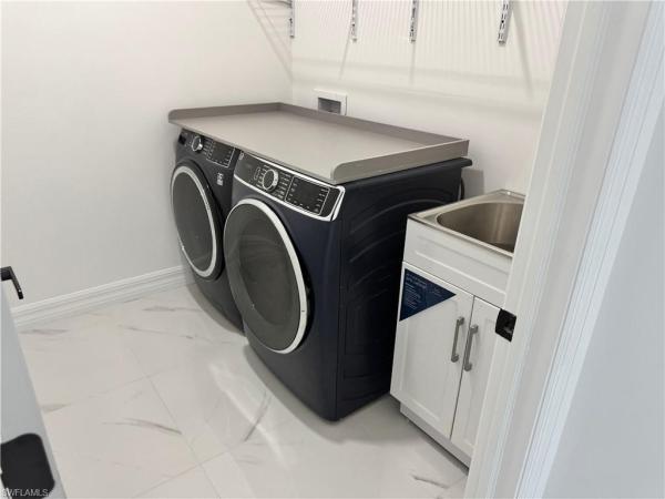 1907 W 9th St #, Lehigh Acres, Florida 33972, image 1