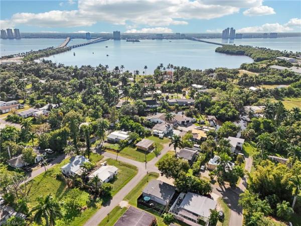 Cabana City, 92 Oak St, North Fort Myers, Florida 33903, image 1